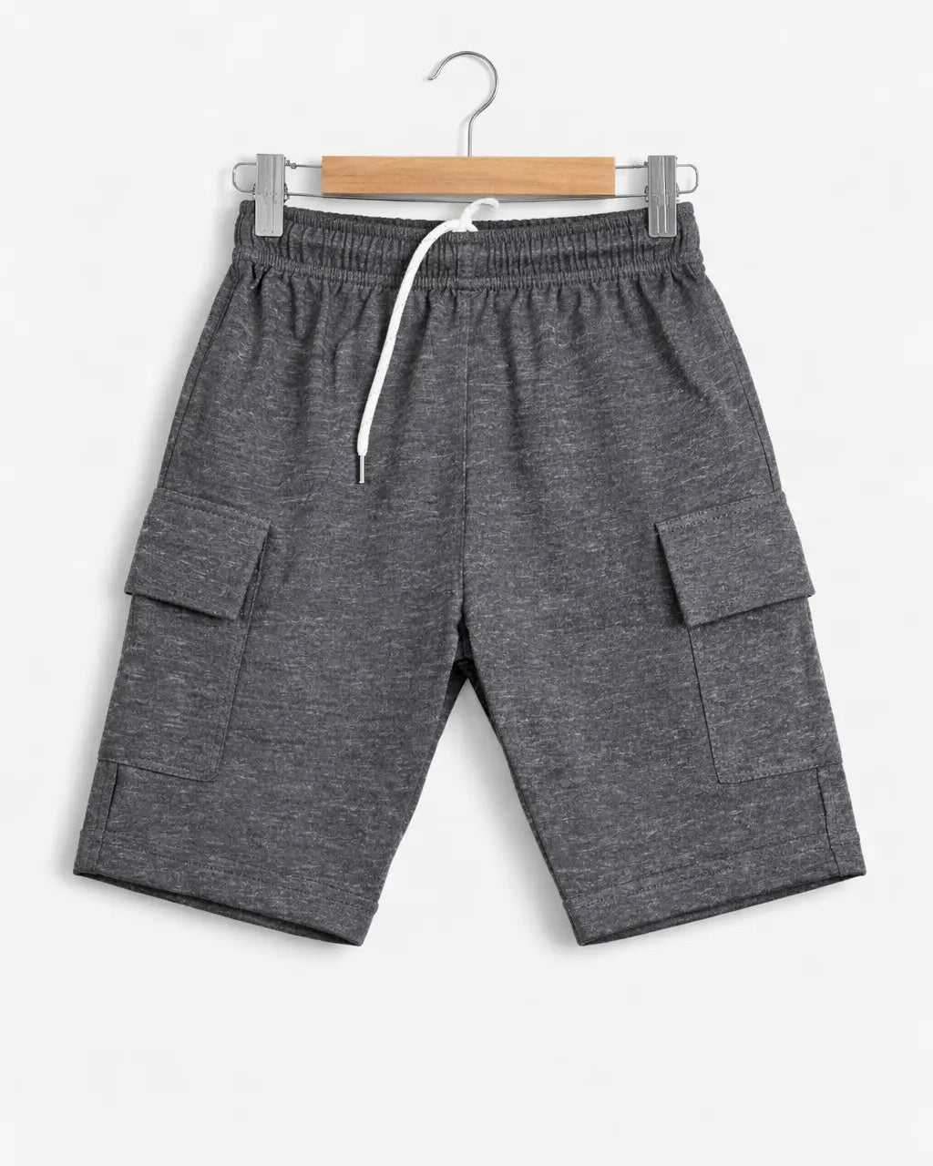 JUNIOR REPUBLIC KID'S Cargo SHORTS