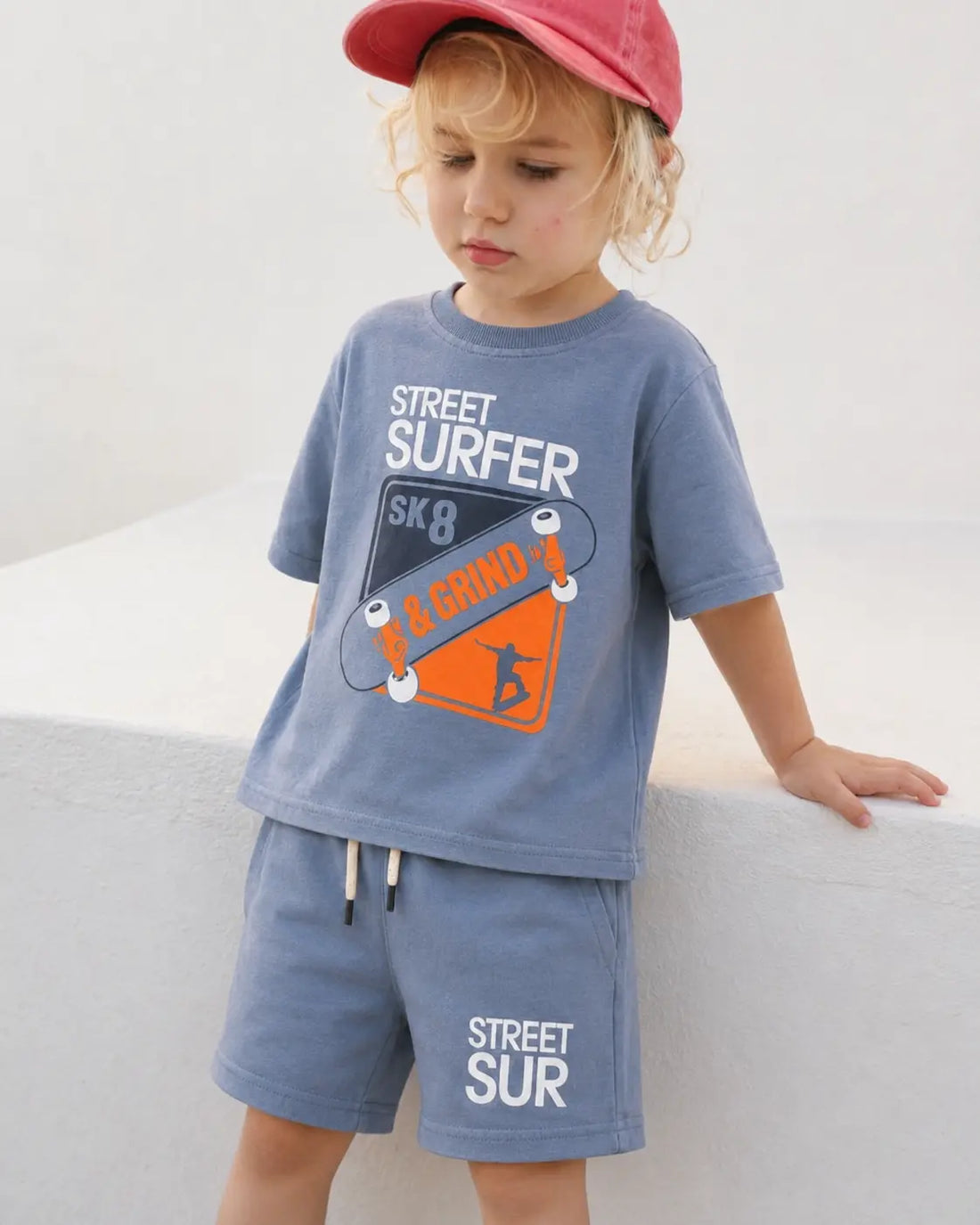 Kids Clothes Online Rawalpindi — What Pindi Parents Know That Most Online Guides Don't Tell You
