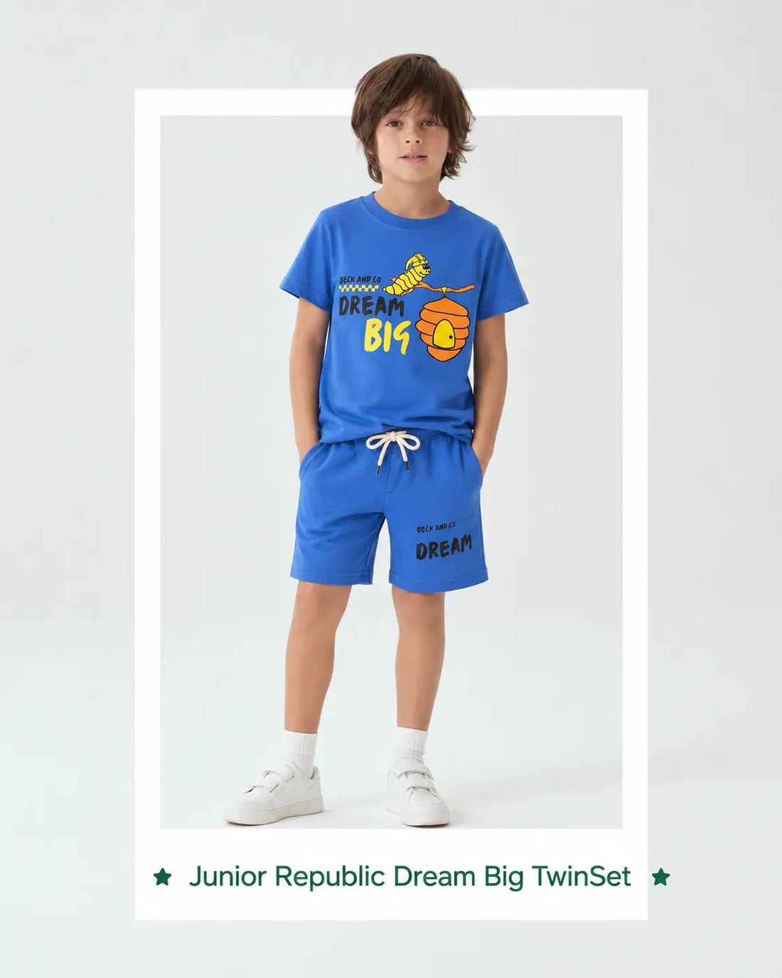 Kids Clothes Online Karachi — What I Wish Someone Had Told Me Before My First Online Order
