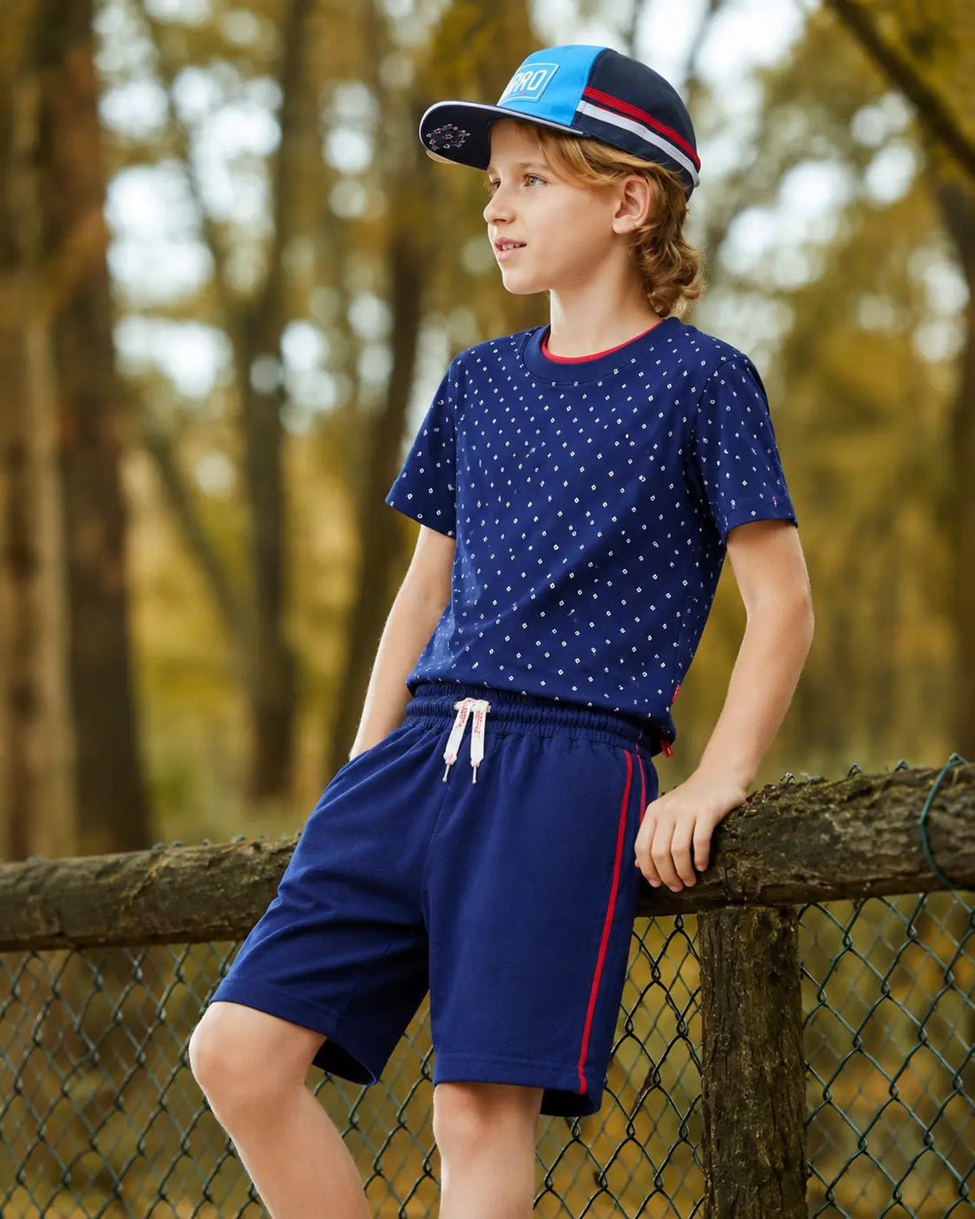 Kids Clothes Online Lahore — Why Lahori Moms Are Skipping the Markets and Ordering Direct