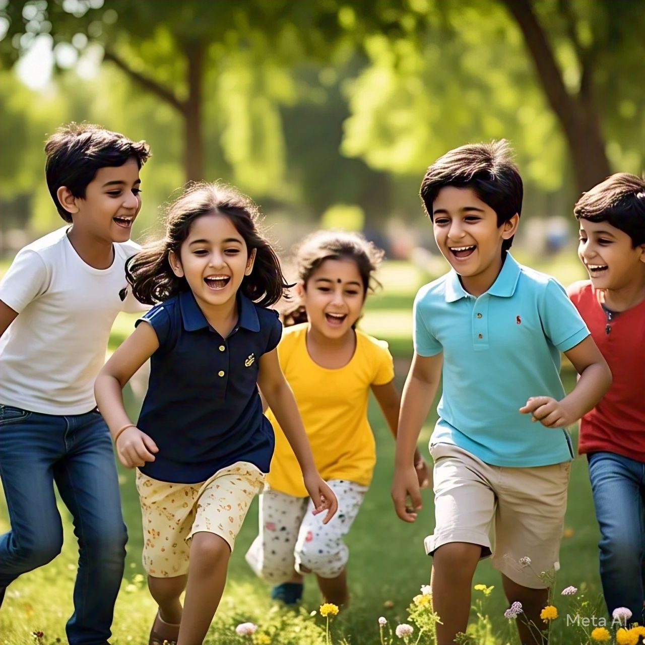 Tops - Tees, Polo, Frocks