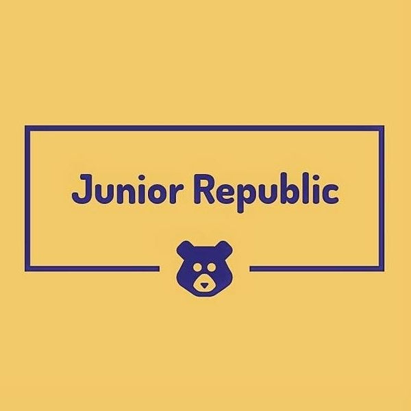 Junior Republic 