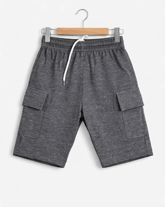 JUNIOR REPUBLIC KID'S Cargo SHORTS