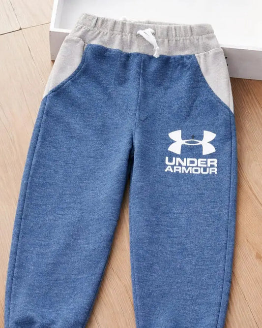 Junior Republic Summer Trouser for kids