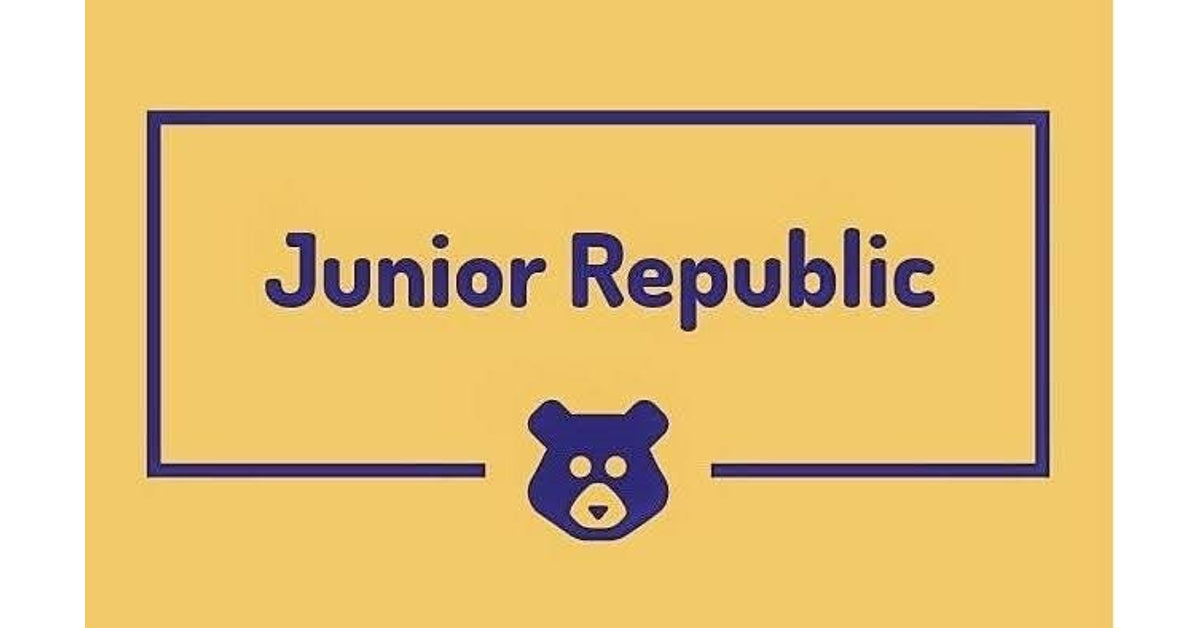 Products – Junior Republic