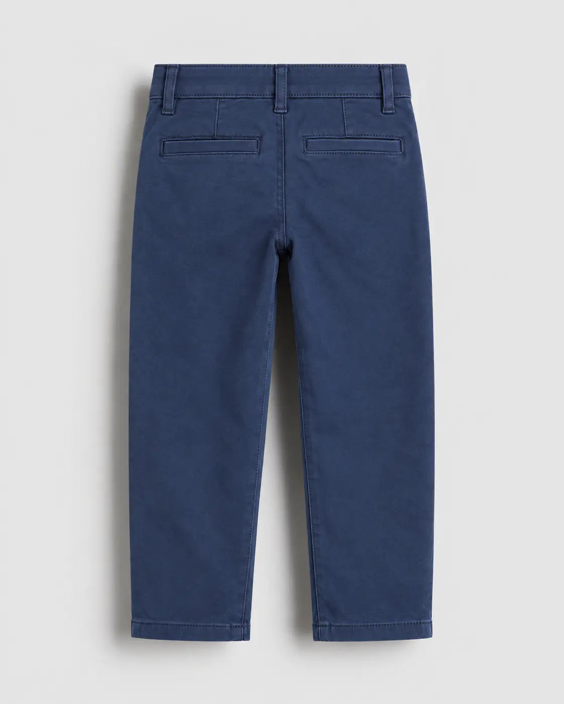 Branded Kids Cotton Chino Pant - DN-010