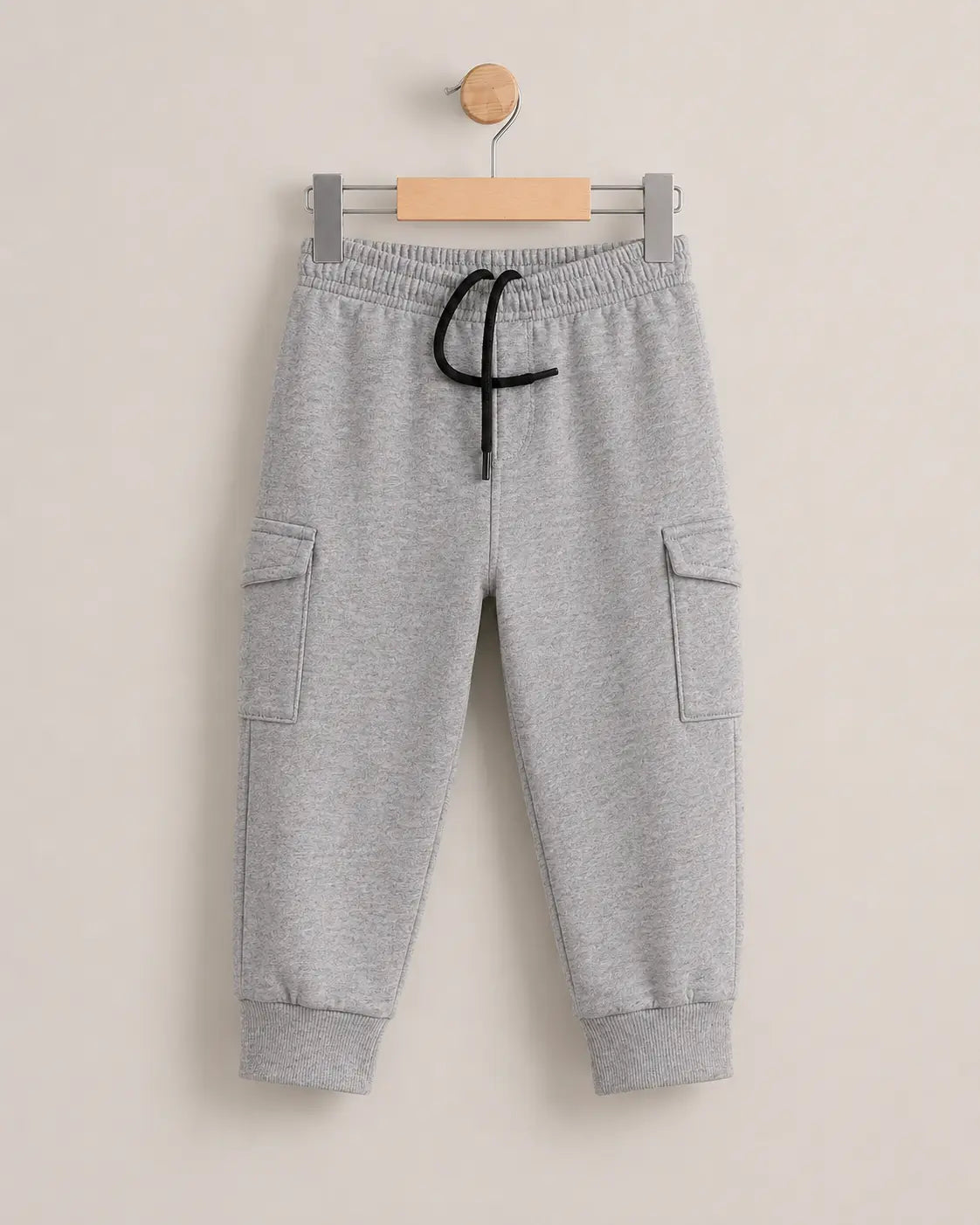Junior Republic Kids Cargo Summer Trouser