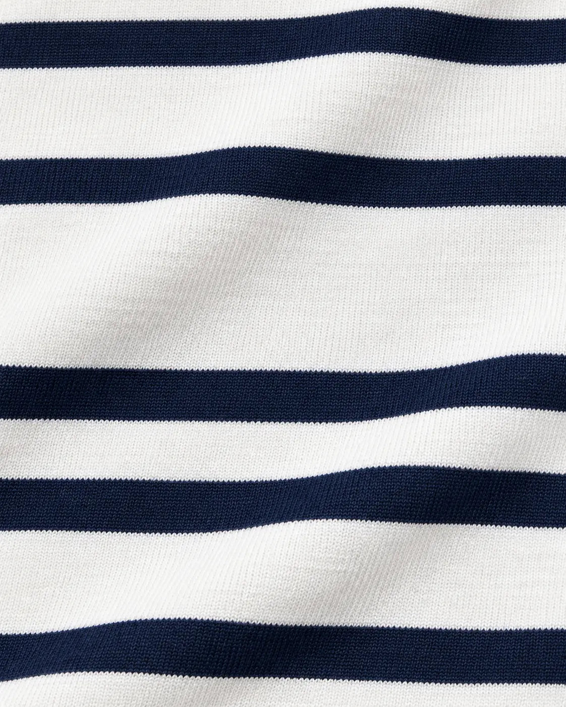 Kid's Stripes Style long Sleeves Shirt