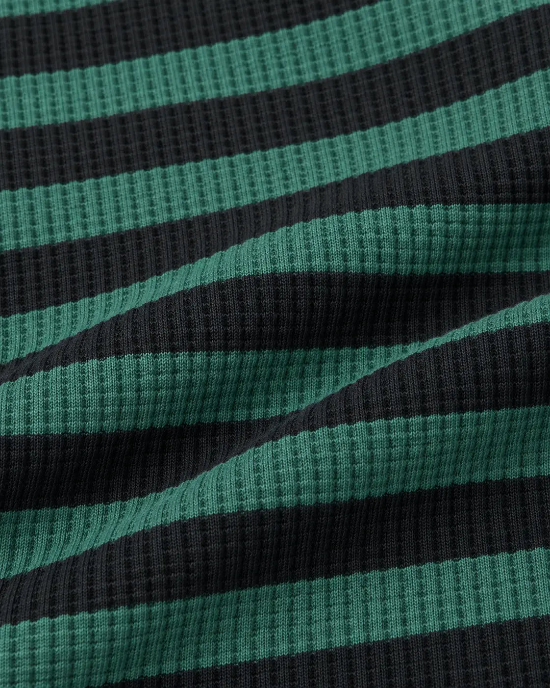 Kid's Stripes Style long Sleeves Shirt
