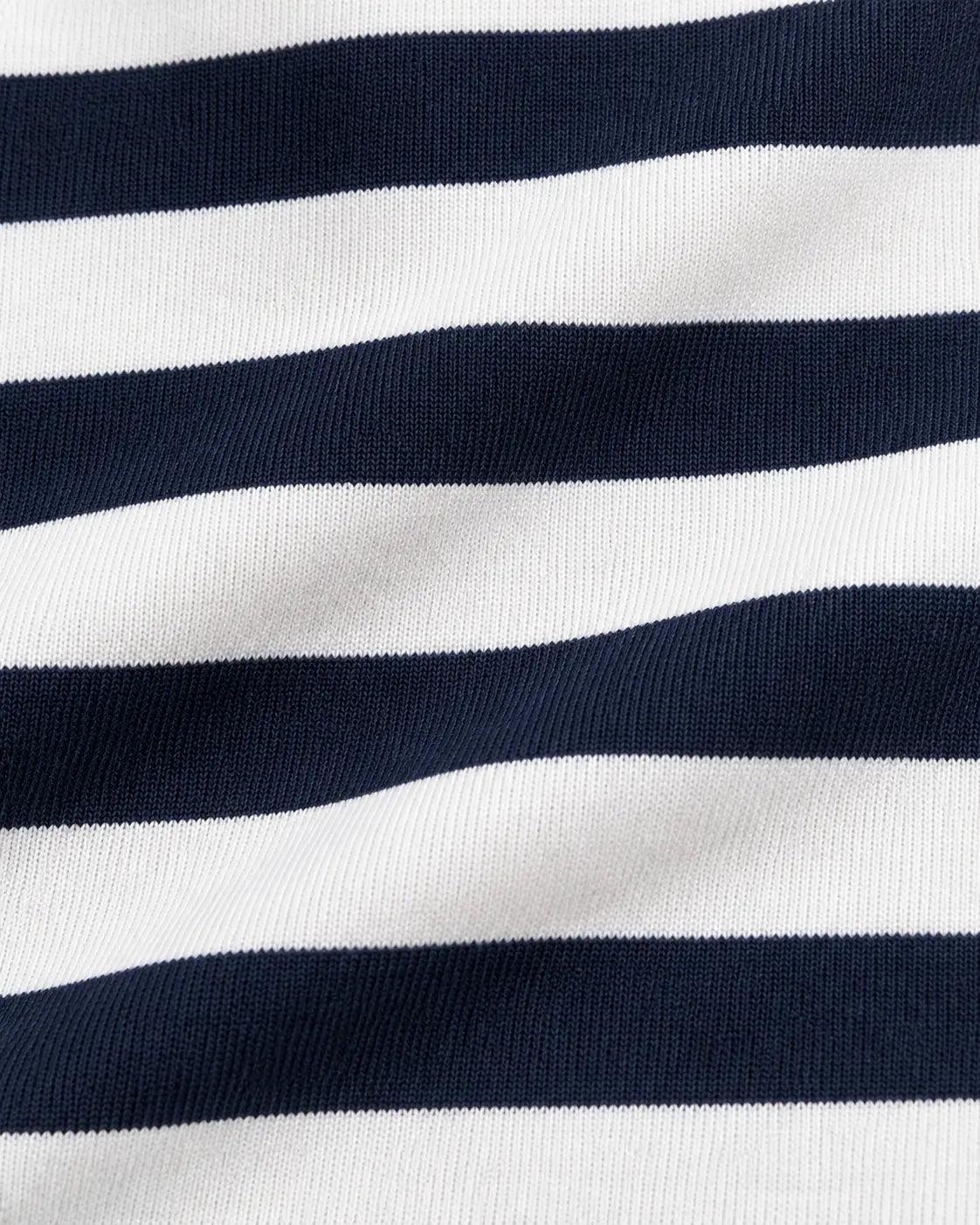 Kid's Stripes Style long Sleeves Shirt