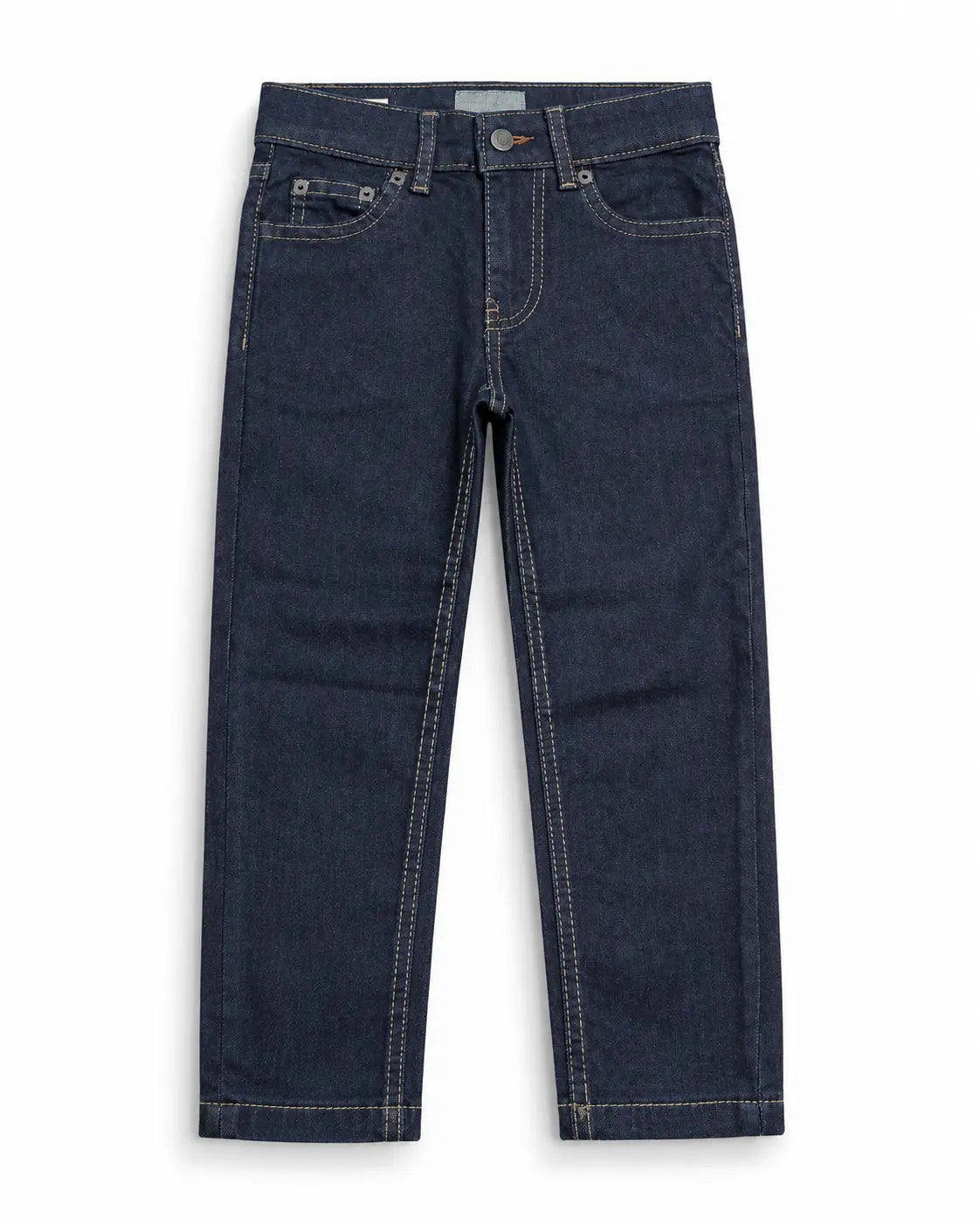 Branded Kids Denim Jeans Pant