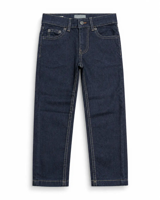 Branded Kids Denim Jeans Pant